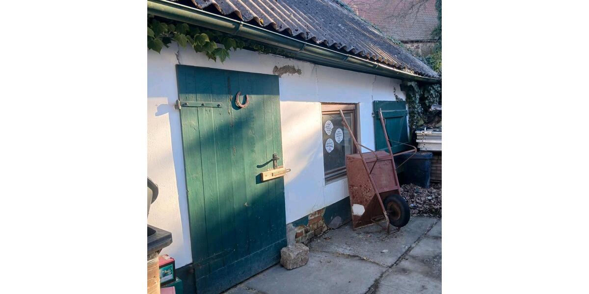 Etagenwohnung Calvörde Wegenstedt - 7 Zimmer, 210 m&sup2;, 950&euro; | Angebot:25297798