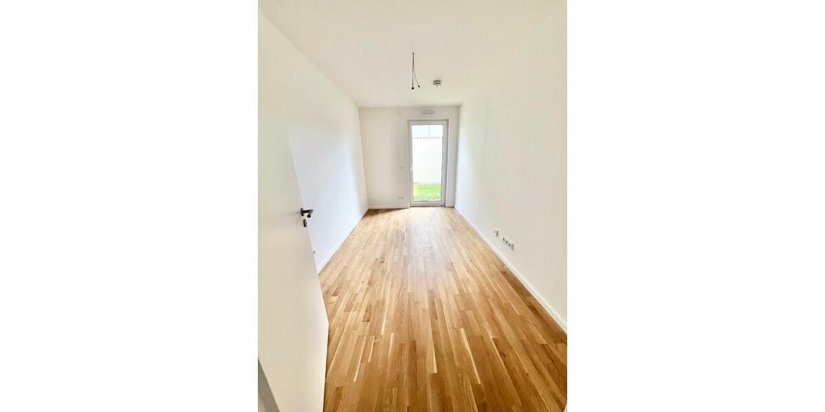 Erdgeschoßwohnung Mühlheim am Main - 4 Zimmer, 102 m&sup2;, 1.750&euro; | Angebot:24941273