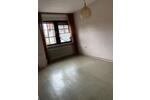 Etagenwohnung Alsfeld - 3 Zimmer, 75 m&sup2;, 900&euro; | Angebot:26611116