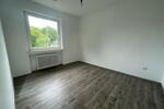 Familien aufgepasst: Tolle Erdgeschoßwohnung zu vergeben.