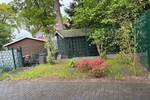 Doppelhaushälfte Wildeshausen - 4 Zimmer, 130 m&sup2;, 1.450&euro; | Angebot:26763335