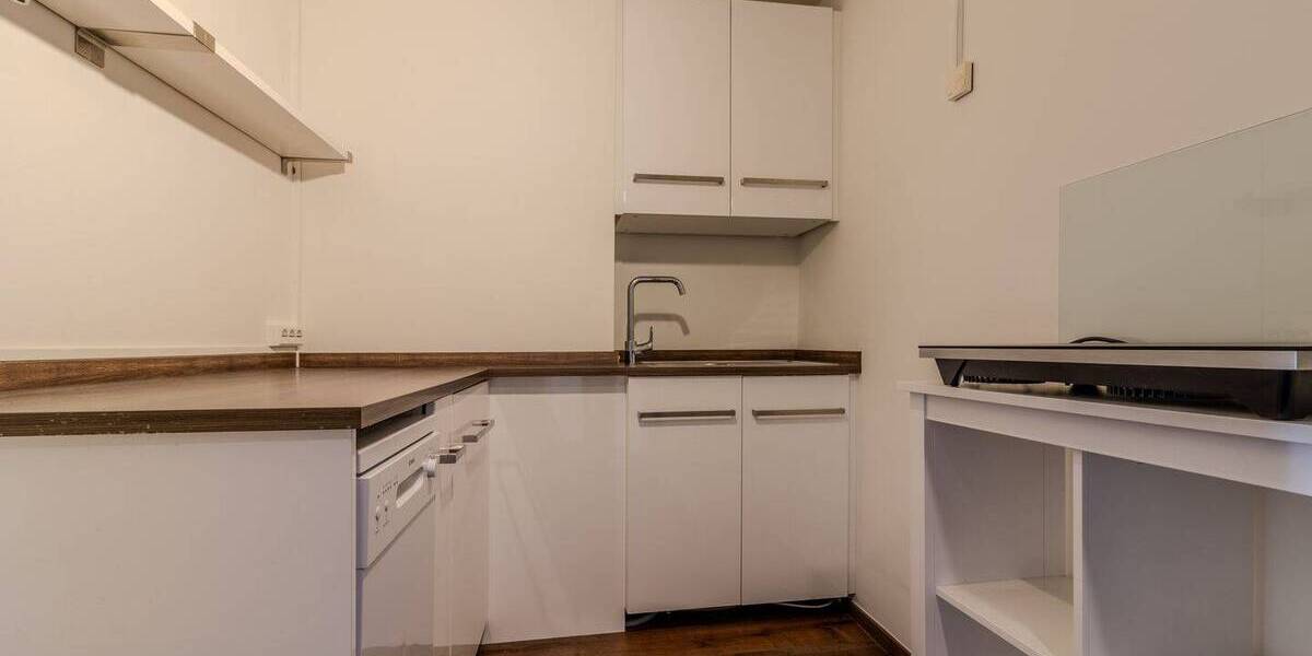 Gewerbeobjekt Hamburg Hamburg-Altstadt - 3 Zimmer, 125 m&sup2;, 1.998&euro; | Angebot:26176239