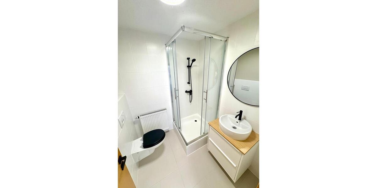 Etagenwohnung Forchtenberg - 6 Zimmer, 205 m&sup2;, 1.290&euro; | Angebot:26561066