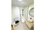 Etagenwohnung Forchtenberg - 6 Zimmer, 205 m&sup2;, 1.290&euro; | Angebot:26561066
