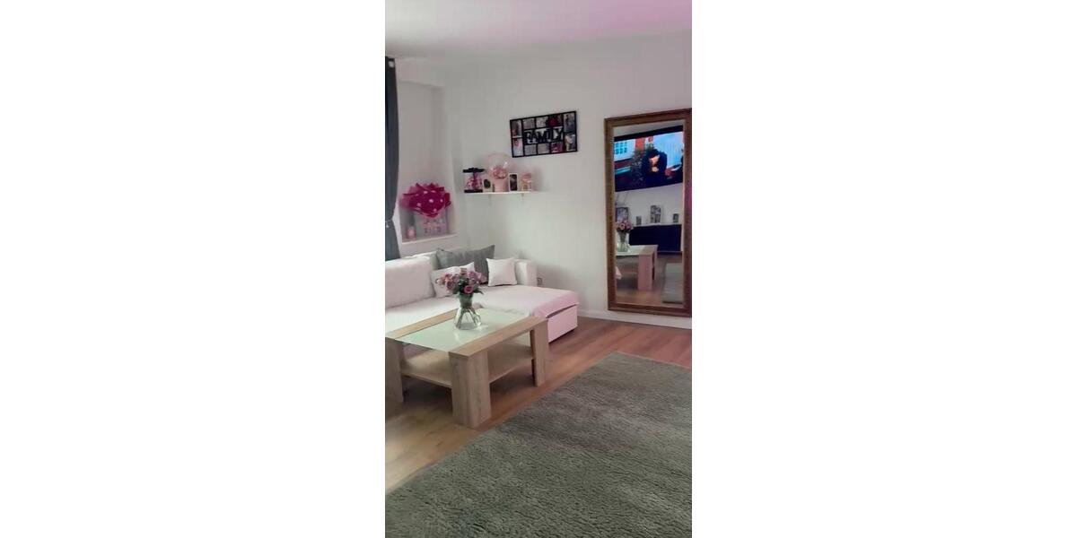 Etagenwohnung Neustadt an der Weinstraße Diedesfeld - 2 Zimmer, 90 m&sup2;, 900&euro; | Angebot:26328787