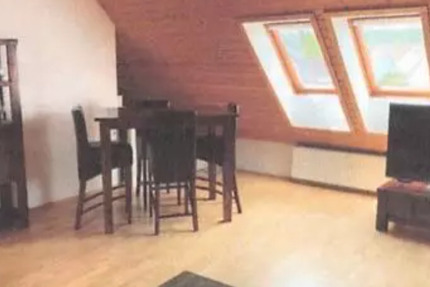 Haus Mönchweiler - 3.5 Zimmer, 78 m&sup2;, 720&euro; | Angebot:25209345