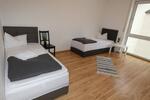 Wohnen auf Zeit Lappersdorf - 2 Zimmer, 78 m&sup2;, 17&euro; | Angebot:18415454