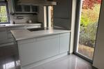 Einfamilienhaus Telgte - 5 Zimmer, 149 m&sup2;, 1.750&euro; | Angebot:26549209