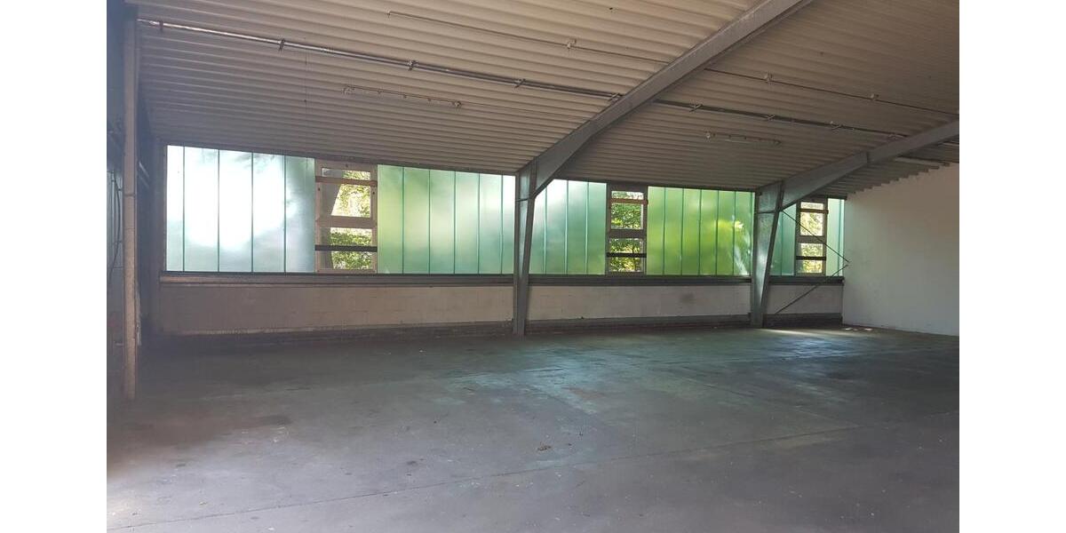 Gewerbeobjekt Bordesholm - 3.300&euro; | Angebot:26035676