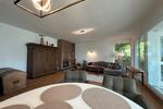 Etagenwohnung Winterberg - 3 Zimmer, 93 m&sup2;, 900&euro; | Angebot:26606870