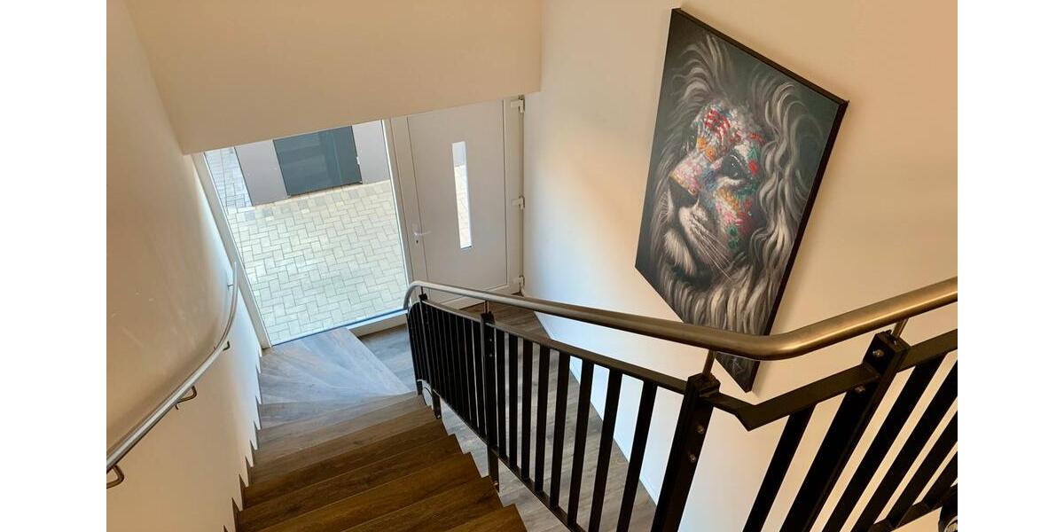 Etagenwohnung Schuby - 3 Zimmer, 71 m&sup2;, 1.090&euro; | Angebot:25414988