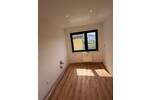 Etagenwohnung Troisdorf Spich - 3 Zimmer, 84 m&sup2;, 955&euro; | Angebot:26758529