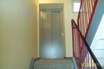 Etagenwohnung Landsberg Hohenthurm - 2 Zimmer, 46 m&sup2;, 322&euro; | Angebot:26486322