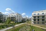 Etagenwohnung Berlin Siemensstadt - 4 Zimmer, 106 m&sup2;, 1.592&euro; | Angebot:26733952