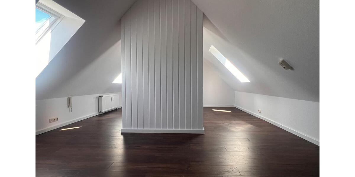 Maisonettenwohnung Hamberge - 4 Zimmer, 153 m&sup2;, 1.200&euro; | Angebot:26615062