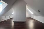 Maisonettenwohnung Hamberge - 4 Zimmer, 153 m&sup2;, 1.200&euro; | Angebot:26615062