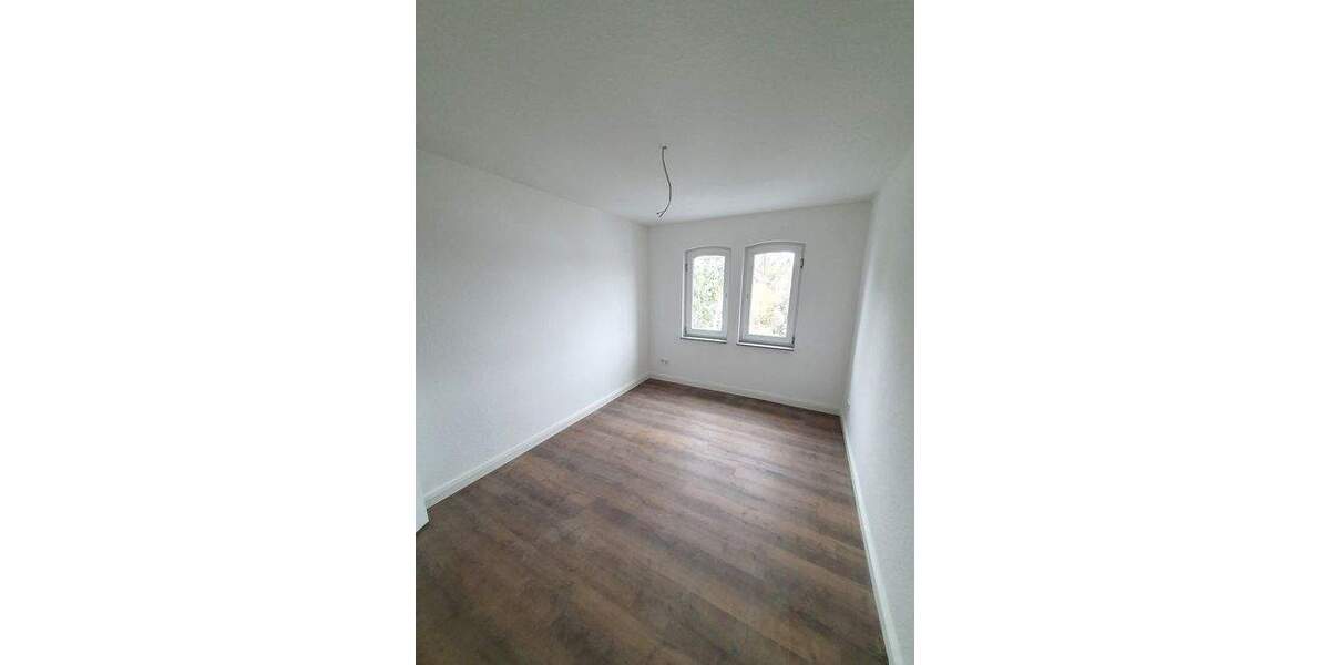 Altbau trifft Moderne 2 zimmer