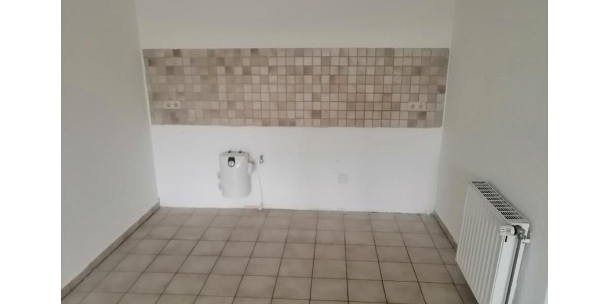 Etagenwohnung Bad Emstal - 2 Zimmer, 54 m&sup2;, 460&euro; | Angebot:26062048
