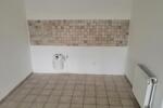 Etagenwohnung Bad Emstal - 2 Zimmer, 54 m&sup2;, 460&euro; | Angebot:26062048