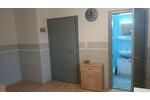 Etagenwohnung Zirndorf - 1 Zimmer, 20 m&sup2;, 415&euro; | Angebot:24495183