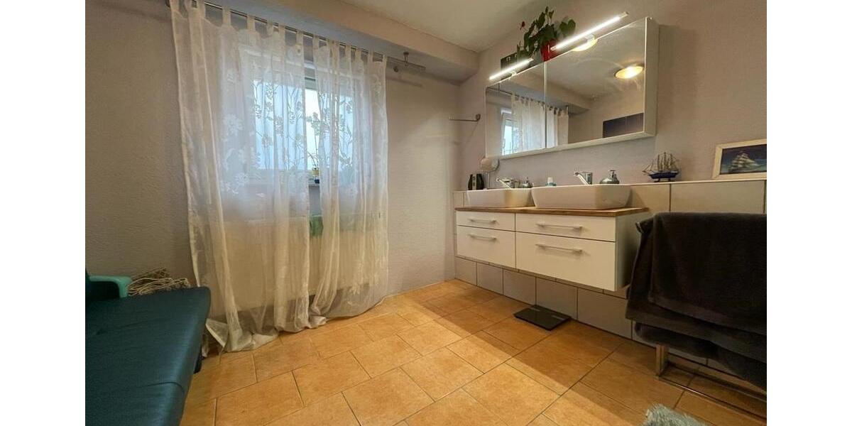 Etagenwohnung Gerabronn - 3.5 Zimmer, 113 m&sup2;, 850&euro; | Angebot:23830370