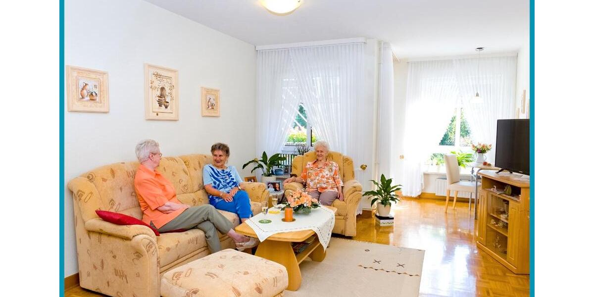Etagenwohnung Geestland - 2 Zimmer, 58 m&sup2;, 1.898&euro; | Angebot:26181045