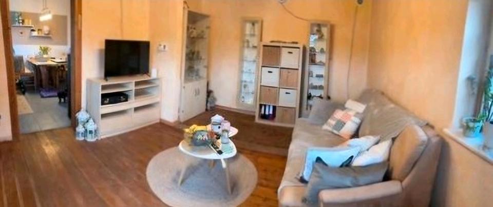 Einfamilienhaus Leiningen - 4 Zimmer, 94 m&sup2;, 1.000&euro; | Angebot:24815884