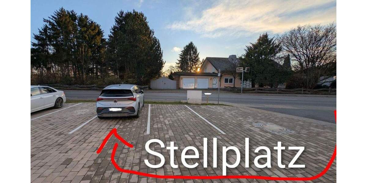 Etagenwohnung Walldürn - 2 Zimmer, 71 m&sup2;, 750&euro; | Angebot:26151714