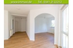 MARKKLEEBERG + 2 ZIMMER + ERDGESCHOSS + BALKON + STELLPLATZ TG - Erdgeschoßwohnung Markkleeberg Großstädteln | Angebot:27082682