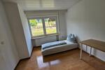 MonteurZimmer, MonteurWohnung, Pension bis zu 16 Personen