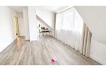 Dachgeschoßwohnung Osnabrück Nahne - 2 Zimmer, 47 m&sup2;, 600&euro; | Angebot:24572986