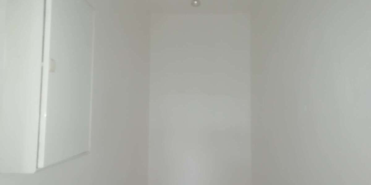 2 Zimmer Wohnung mit Einbauküche! 2 zimmer