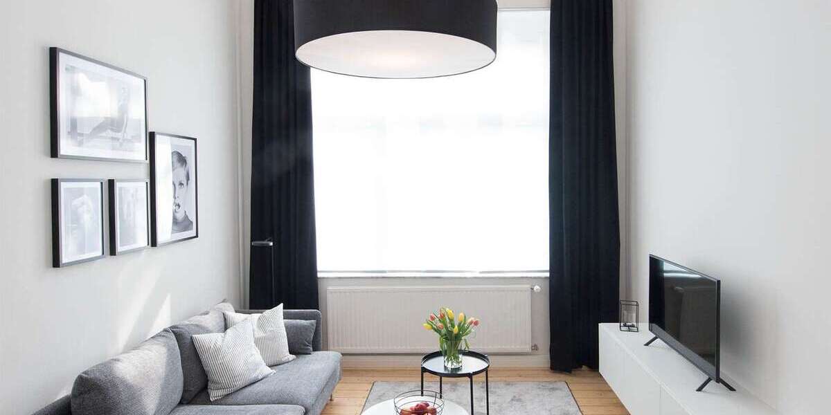 Zimmer Aachen Frankenberger Viertel - 2 Zimmer, 1.500&euro; | Angebot:26994004