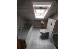Dachgeschoßwohnung Künzell - 3 Zimmer, 60 m&sup2;, 620&euro; | Angebot:26459843