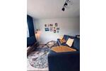 Wohnen auf Zeit Königs Wusterhausen - 2 Zimmer, 60 m&sup2;, 1.100&euro; | Angebot:26566050