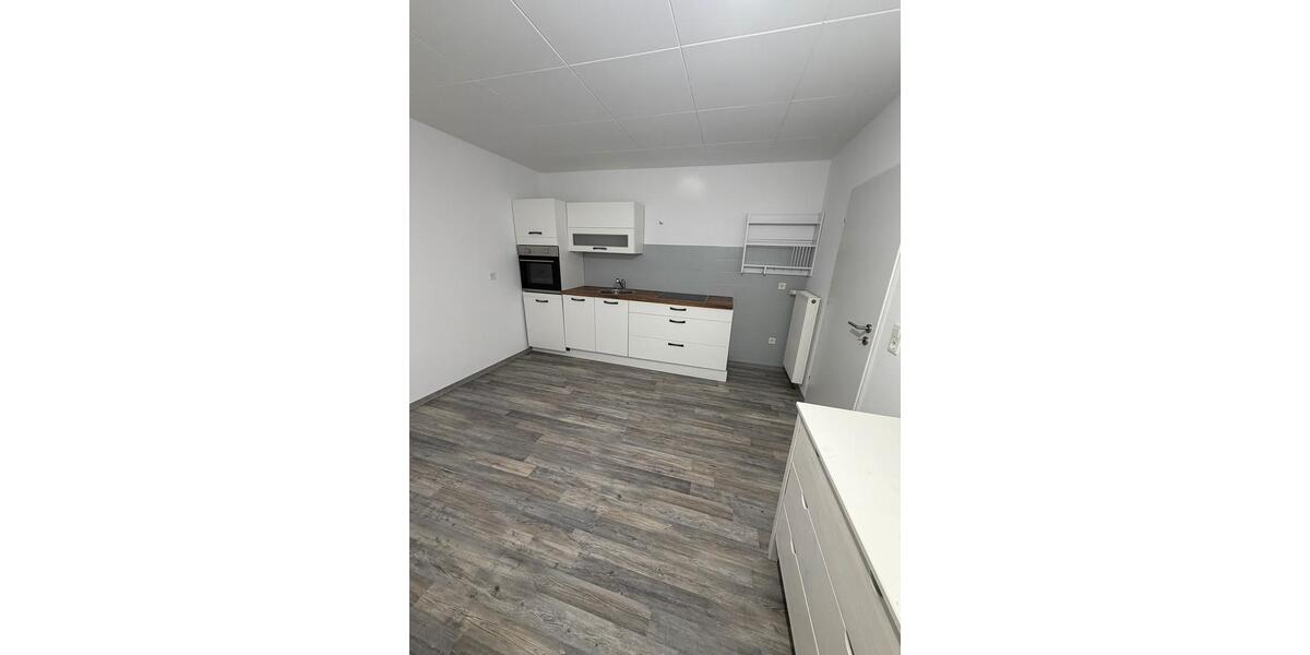 Erdgeschoßwohnung Selters (Westerwald) - 3 Zimmer, 105 m&sup2;, 890&euro; | Angebot:26562638