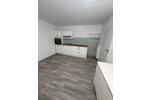 Erdgeschoßwohnung Selters (Westerwald) - 3 Zimmer, 105 m&sup2;, 890&euro; | Angebot:26562638