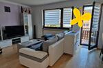 Etagenwohnung Saarbrücken Brebach-Fechingen - 3 Zimmer, 78 m&sup2;, 1.000&euro; | Angebot:26234417