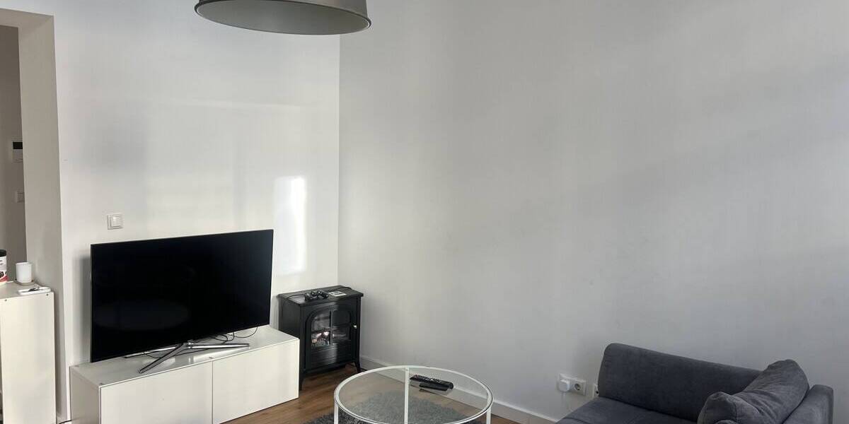 Etagenwohnung Wiesbaden Westend / Bleichstraße - 4 Zimmer, 95 m&sup2;, 1.470&euro; | Angebot:26656943