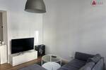 Etagenwohnung Wiesbaden Westend / Bleichstraße - 4 Zimmer, 95 m&sup2;, 1.470&euro; | Angebot:26656943