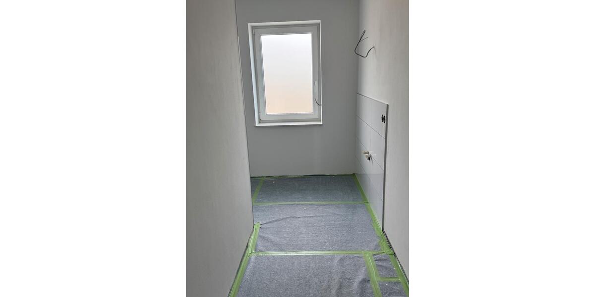 Etagenwohnung Bordelum - 3 Zimmer, 80 m&sup2;, 972&euro; | Angebot:26525539