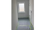 Etagenwohnung Bordelum - 3 Zimmer, 80 m&sup2;, 972&euro; | Angebot:26525539
