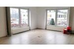 Gewerbeobjekt Stadtallendorf - 900&euro; | Angebot:24470374