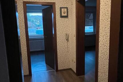 Wohnung Lübbecke - 3.5 Zimmer, 110 m&sup2;, 950&euro; | Angebot:25514530