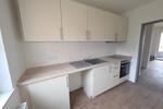Erdgeschoßwohnung Husum - 3 Zimmer, 78 m&sup2;, 975&euro; | Angebot:26515666