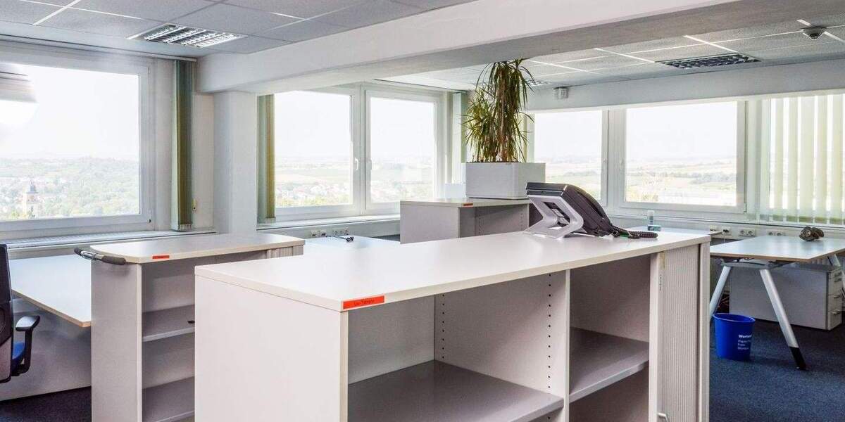 Gewerbeobjekt Schwieberdingen - 1.705&euro; | Angebot:25855573