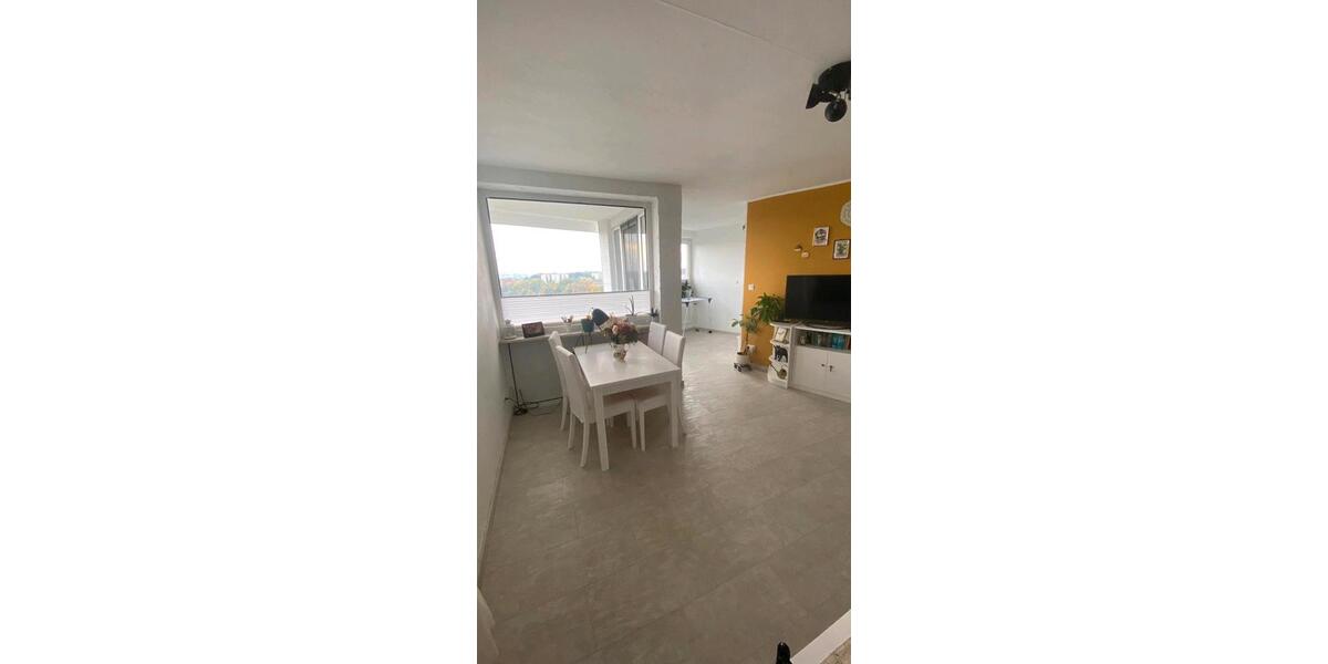 Etagenwohnung Wolfsburg Almke - 2 Zimmer, 61 m&sup2;, 580&euro; | Angebot:26321692