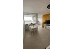 Etagenwohnung Wolfsburg Almke - 2 Zimmer, 61 m&sup2;, 580&euro; | Angebot:26321692