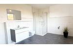 Erdgeschoßwohnung Wiesmoor - 3 Zimmer, 100 m&sup2;, 890&euro; | Angebot:24121611