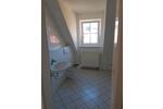 Dachgeschoßwohnung Schmalkalden - 2 Zimmer, 60 m&sup2;, 350&euro; | Angebot:24886292